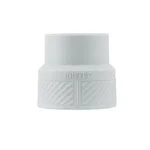 Муфта PPR Raftec 20мм ВВ 1/2