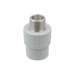 Муфта PPR Raftec 20мм ЗЗ 3/4