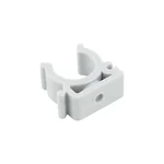 Опора PPR Raftec 20мм RCL20