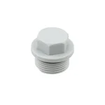 Заглушка PPR НН Raftec 3/4