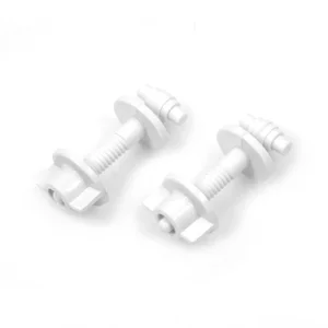 Крепление крышки унитаза Polmark PM 73 KKY 1 J Крепление крышки унитаза Polmark PM 73 KKY 1 J