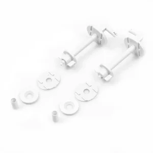 Крепление крышки унитаза Polmark PM 73 KKY 1 AP