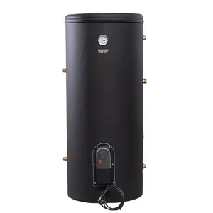 Водонагрівач WHP GRAND 150 л
