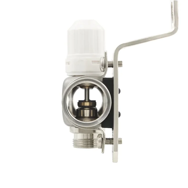 nan