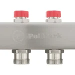 Коллектор Polmark 1