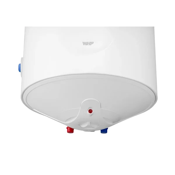 Водонагрівач WHP Sam 100 Left