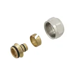Євроконус PLM 3/4