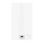 Газовый котел BIASI RINNOVA LIGHT 24 кВт 2-конт.