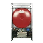 Газовый котел BIASI RINNOVA LIGHT 24 кВт 2-конт.