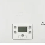 Газовый котел BIASI RINNOVA LIGHT 24 кВт 2-конт.