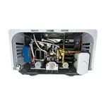 Газова колонка HI-TERM 10л/хв TERMIC-10C