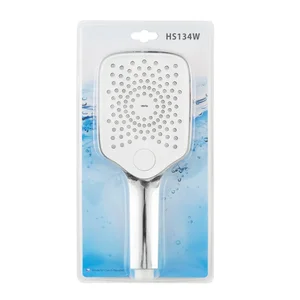 Лійка для душу VENTA HS134W