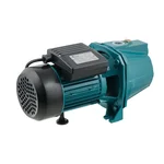 Поверхностный насос New Wave JET-100L 1.1 кВт Q max 50л/мин H max 45м. кабель 1,1м