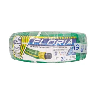 Шланг для поливу EVCI FLORIYA ф1 Шланг для поливу EVCI FLORIYA ф1