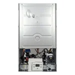Газовый котел BIASI RINNOVA LIGHT 28 кВт 2-конт.
