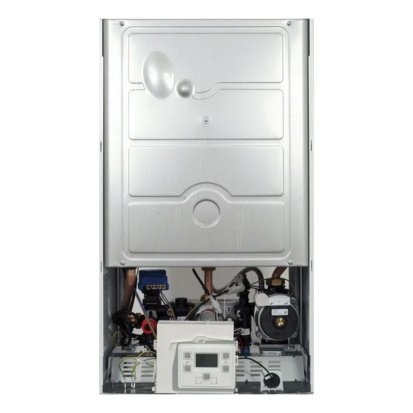 Газовый котел BIASI RINNOVA LIGHT 28 кВт 2-конт.
