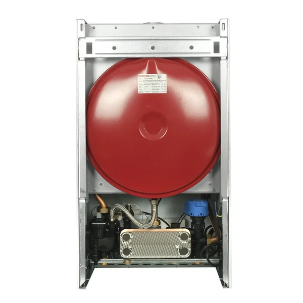 Газовый котел BIASI RINNOVA LIGHT 28 кВт 2-конт.