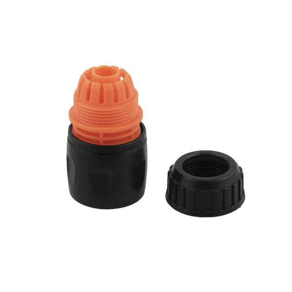 Коннектор AVCI 1/2-5/8 UKR-004