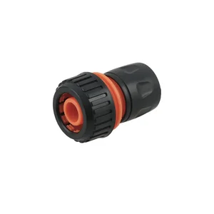 Коннектор AVCI 3/4