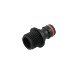 Адаптер AVCI ЗЗ 1/2