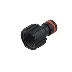 Адаптер AVCI ВВ 3/4