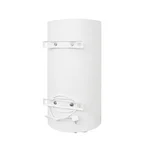 Водонагреватель Tatra-line STANDARD TSDN-50-(W) 50 л