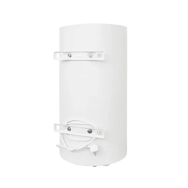Водонагреватель Tatra-line STANDARD TSDN-50-(W) 50 л