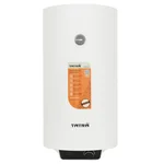 nan