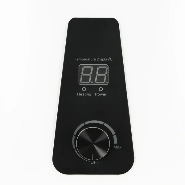 Водонагреватель Tatra-line SLIM TSMN-80-(D) 80 л