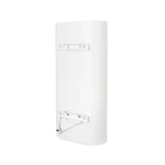 Водонагреватель Tatra-line SLIM TSMN-50-(W) 50 л