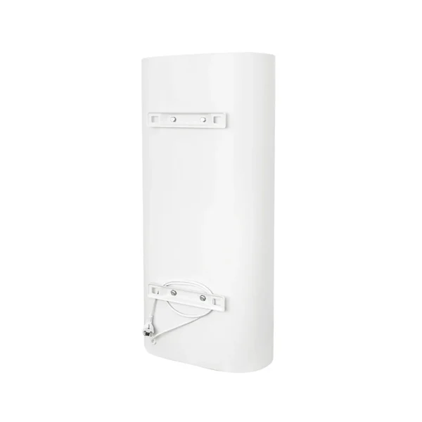 Водонагреватель Tatra-line SLIM TSMN-50-(W) 50 л