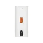 Водонагреватель Tatra-line SLIM TSMN-50-(W) 50 л