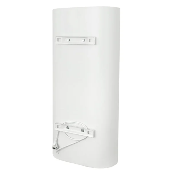 Водонагреватель Tatra-line SLIM TSMN-100-(W) 100 л