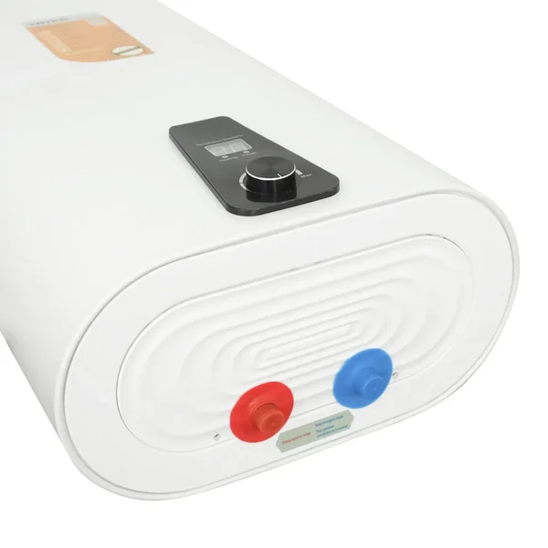 Водонагреватель Tatra-line SLIM TSMN-100-(W) 100 л