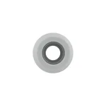 Муфта PPR Raftec 25мм НГ 3/4