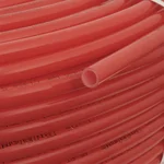 Труба для теплого пола POLMARK PE-RT EVOH 16x2.0 240 м