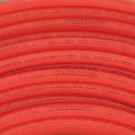 Труба для теплого пола POLMARK PE-RT EVOH 16x2.0 600 м