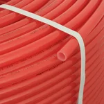 Труба для теплого пола POLMARK PE-RT EVOH 16x2.0 600 м