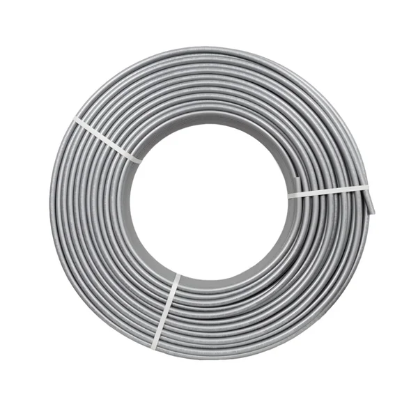 Труба для теплого пола POLMARK PE-RT EVOH 16x2.0 240 м