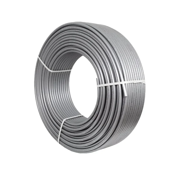 Труба для теплого пола POLMARK PE-RT EVOH 16x2.0 240 м