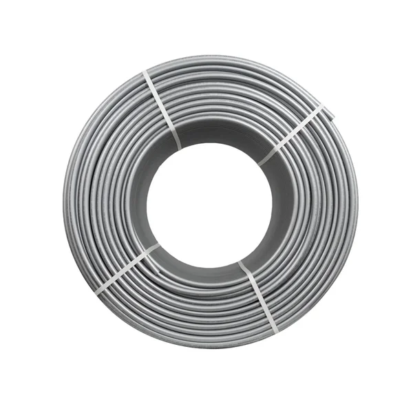 Труба для теплого пола POLMARK PE-RT EVOH 16x2.0 600 м