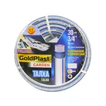 Шланг для поливу AVCI Талха ф3/4