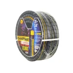 Шланг для поливу AVCI Геліос ф3/4