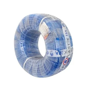 Шланг для поливу EVCI CAPRI ф3/4