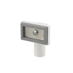 Сифон для мойк Polmark 3 1/2