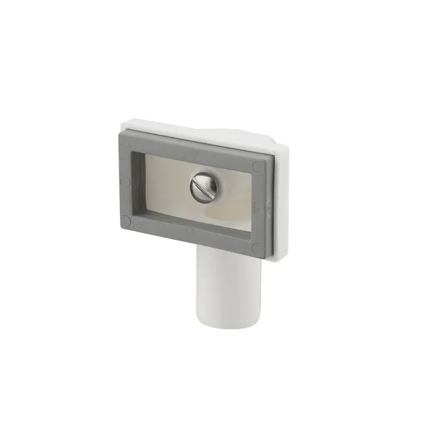 Сифон для мойк Polmark 3 1/2