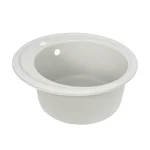 Мийка для кухні VENTA Stone 510х200 VS504004