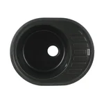 Мийка для кухні VENTA Stone 615х495х200 VS505001