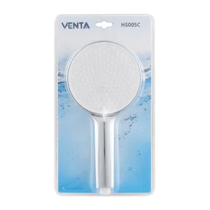 Лійка для душу VENTA HS005C