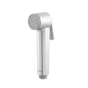 Лійка для душу VENTA 1 режим 35 мм BH320C